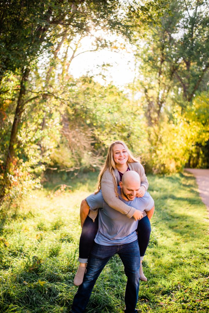 FALL FOLIAGE ENGAGEMENT SESSION, BEAR CREEK DOG PARK, BEAR CREEK DOG PARK ENGAGEMENT SESSION, COLORADO SPRINGS ENGAGEMENT SESSION, RUSTIC LACE BARN COLORADO SPRINGS, MOUNTAIN ENGAGEMENT SESSION, COLORADO FALL FOLIAGE, GOLDEN HOUR FALL ENGAGEMENT, FALL ENGAGEMENT OUTFITS, ADVENTUROUS WEDDING PHOTOGRAPHER, BRECKENRIDGE WEDDING PHOTOGRAPHER, COLORADO ENGAGEMENT PHOTOGRAPHER, COLORADO ENGAGEMENT SESSION, COLORADO MOUNTAIN PHOTOGRAPHER, ENGAGEMENT SESSION OUTFITS, ENGAGEMENT SESSION STYLE INSPIRATION, ESTES PARK WEDDING PHOTOGRAPHER, FALL ENGAGEMENT SESSION OUTFITS, FALL MOUNTAIN ENGAGEMENT SESSION, GOLDEN HOUR ENGAGEMENT SESSION, MATTHEWS WINTERS PARK ENGAGEMENT SESSION, MOUNTAIN WEDDING PHOTOGRAPHER, TELLURIDE WEDDING PHOTOGRAPHER, VAIL WEDDING PHOTOGRAPHER