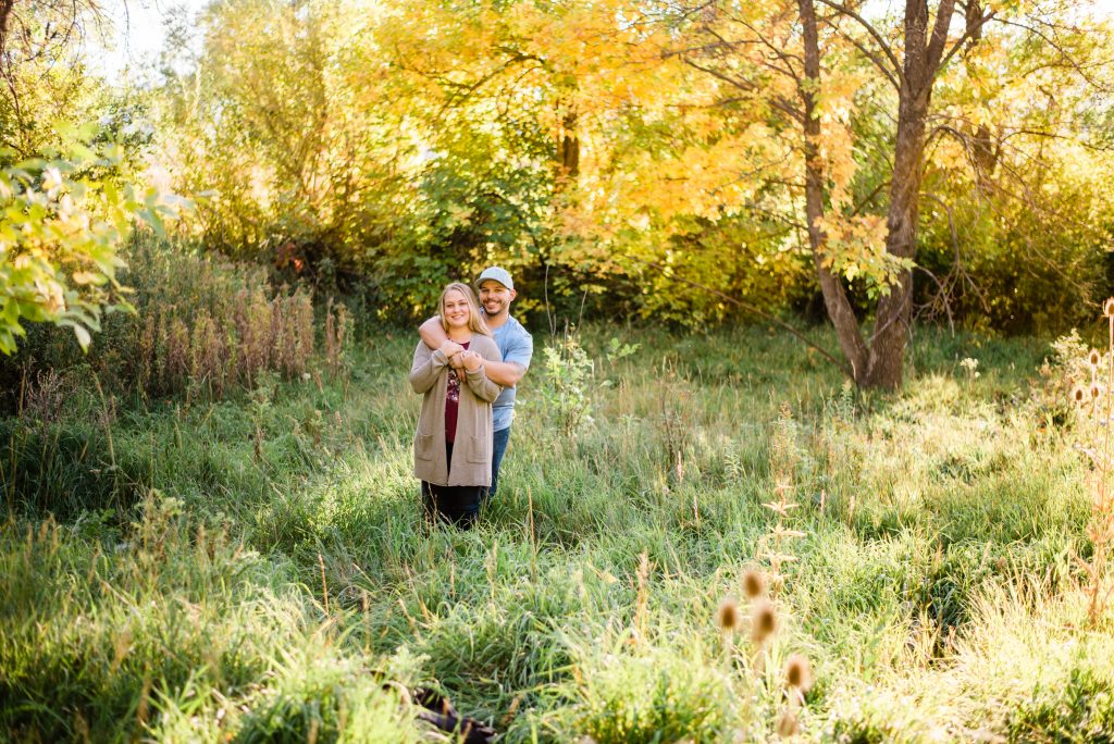 FALL FOLIAGE ENGAGEMENT SESSION, BEAR CREEK DOG PARK, BEAR CREEK DOG PARK ENGAGEMENT SESSION, COLORADO SPRINGS ENGAGEMENT SESSION, RUSTIC LACE BARN COLORADO SPRINGS, MOUNTAIN ENGAGEMENT SESSION, COLORADO FALL FOLIAGE, GOLDEN HOUR FALL ENGAGEMENT, FALL ENGAGEMENT OUTFITS, ADVENTUROUS WEDDING PHOTOGRAPHER, BRECKENRIDGE WEDDING PHOTOGRAPHER, COLORADO ENGAGEMENT PHOTOGRAPHER, COLORADO ENGAGEMENT SESSION, COLORADO MOUNTAIN PHOTOGRAPHER, ENGAGEMENT SESSION OUTFITS, ENGAGEMENT SESSION STYLE INSPIRATION, ESTES PARK WEDDING PHOTOGRAPHER, FALL ENGAGEMENT SESSION OUTFITS, FALL MOUNTAIN ENGAGEMENT SESSION, GOLDEN HOUR ENGAGEMENT SESSION, MATTHEWS WINTERS PARK ENGAGEMENT SESSION, MOUNTAIN WEDDING PHOTOGRAPHER, TELLURIDE WEDDING PHOTOGRAPHER, VAIL WEDDING PHOTOGRAPHER